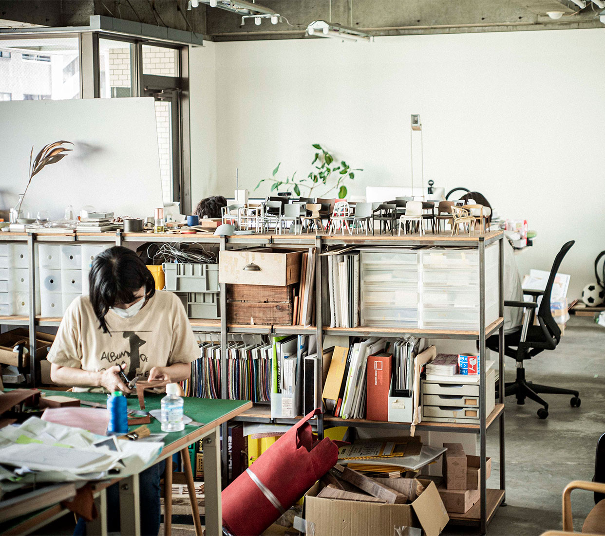 https://www.beyondmag.jp/wp-content/uploads/2021/09/219-DSC_9874.jpg