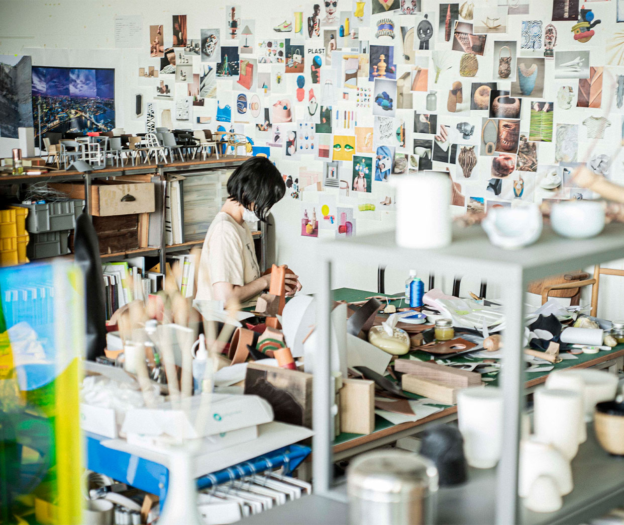 https://www.beyondmag.jp/wp-content/uploads/2021/09/219-DSC_9882.jpg