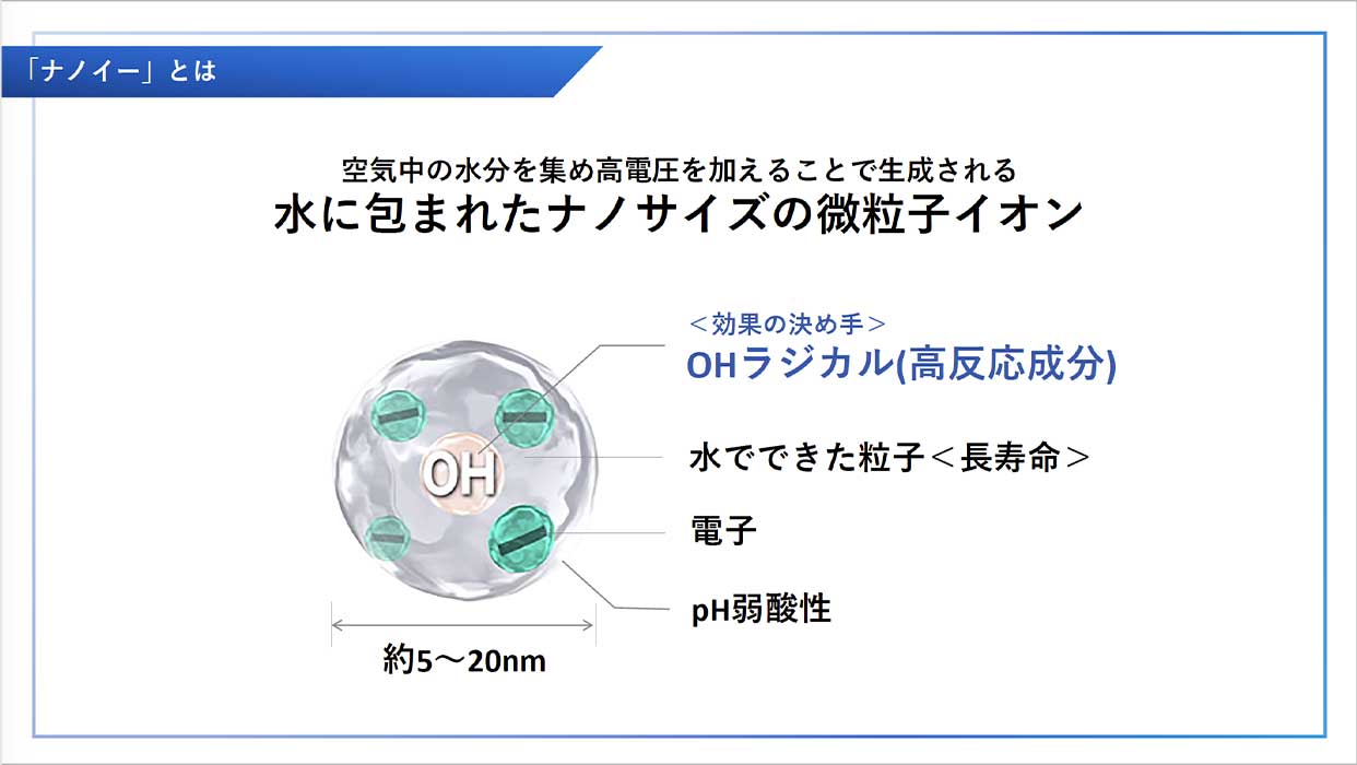 https://www.beyondmag.jp/wp-content/uploads/2021/09/220-スクリーンショット-2021-09-15-14.19.49.jpg