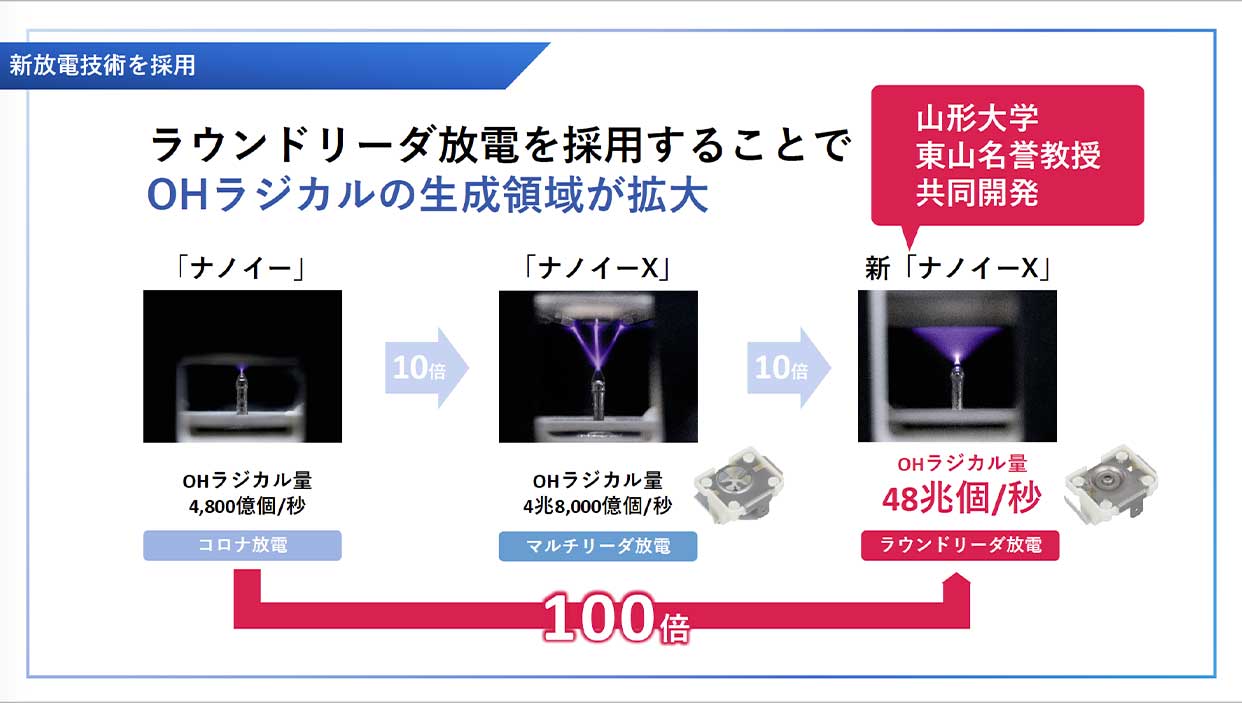 https://www.beyondmag.jp/wp-content/uploads/2021/09/220-スクリーンショット-2021-09-15-14.20.21.jpg