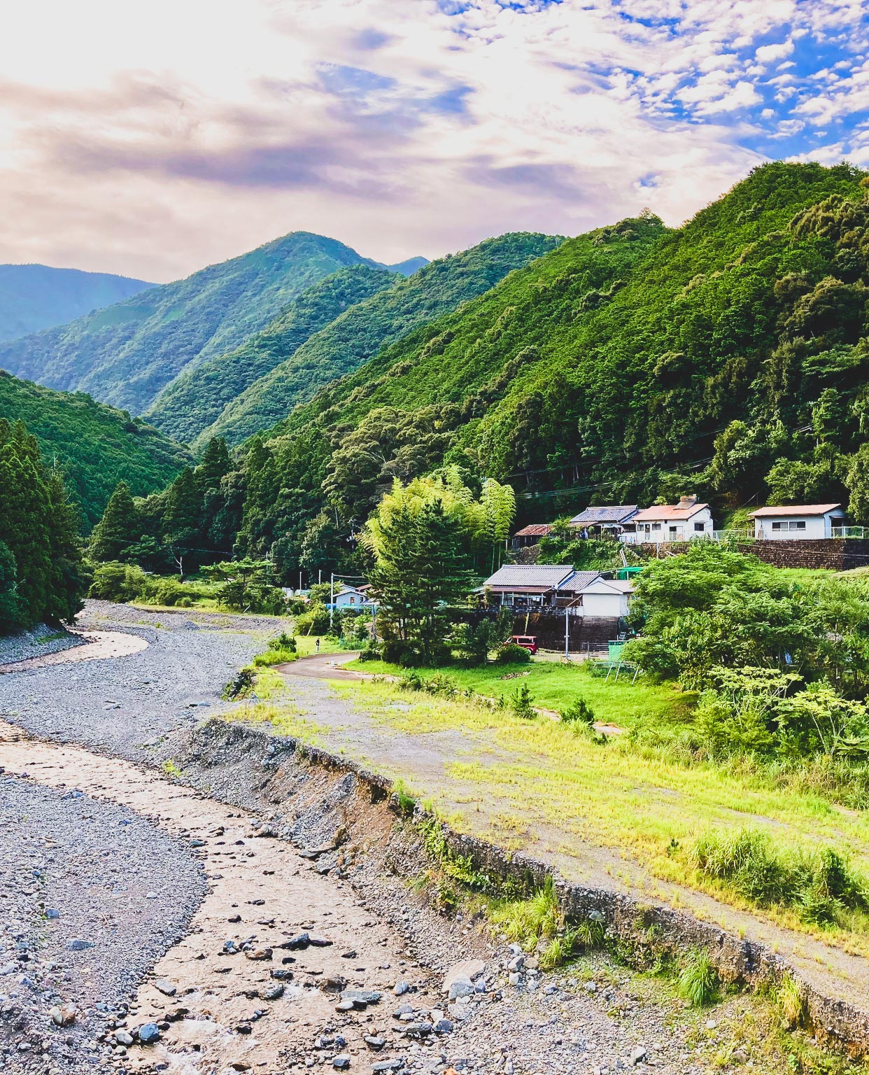 https://www.beyondmag.jp/wp-content/uploads/2021/10/200-0006_UD1.jpg