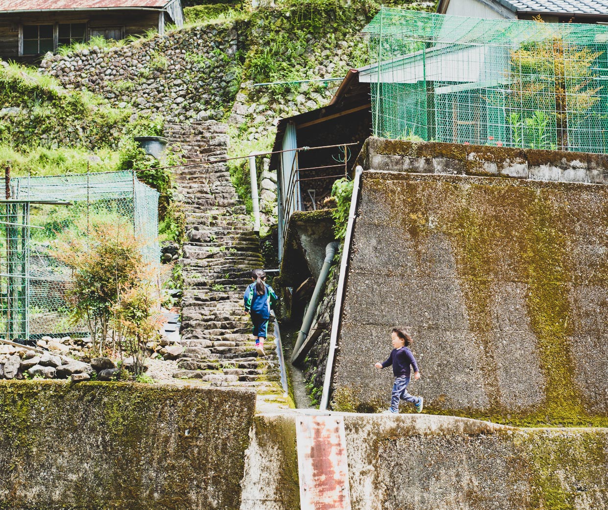 https://www.beyondmag.jp/wp-content/uploads/2021/10/200-0011.jpg