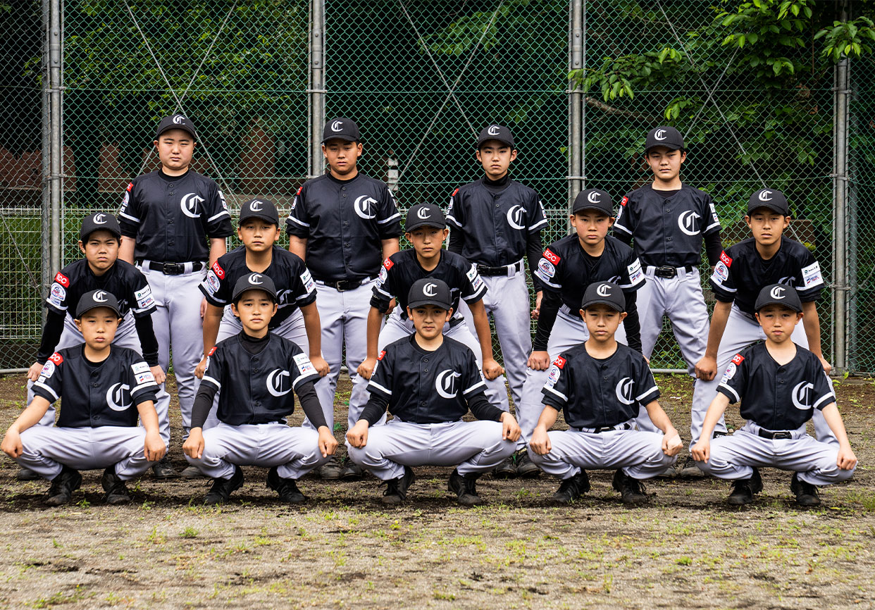 https://www.beyondmag.jp/wp-content/uploads/2021/10/203-茅ヶ崎ブラックキャップス.jpg