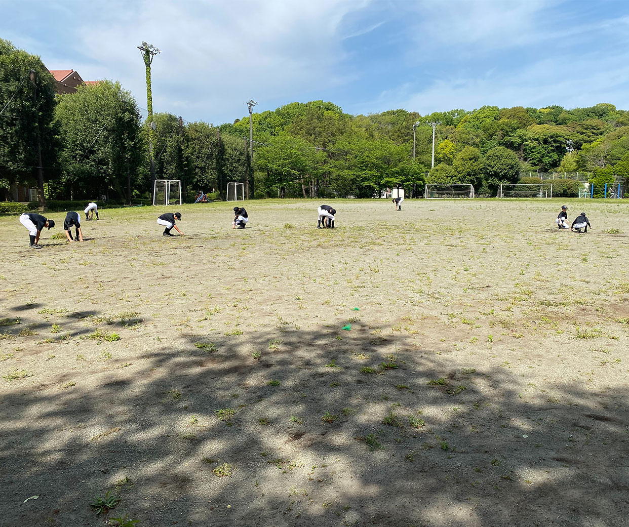https://www.beyondmag.jp/wp-content/uploads/2021/10/203_文教大学-2.jpg