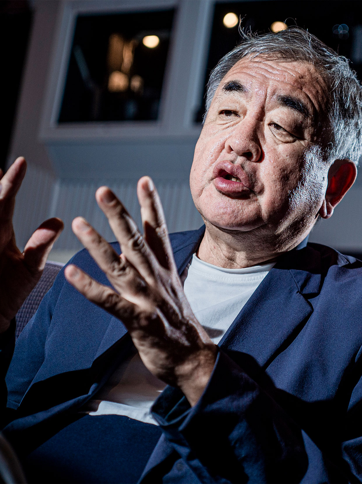 https://www.beyondmag.jp/wp-content/uploads/2021/10/241-DSC_2462.jpg
