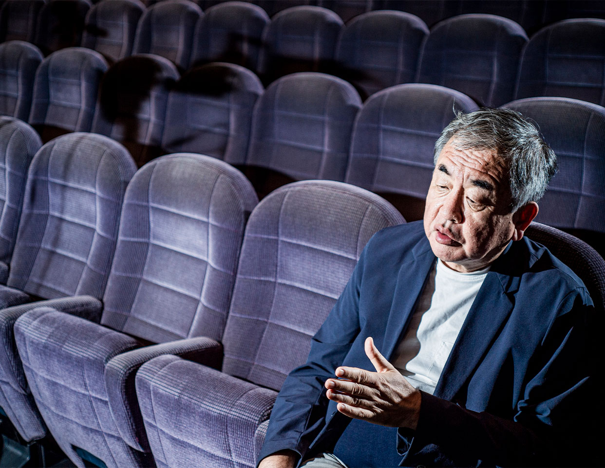 https://www.beyondmag.jp/wp-content/uploads/2021/10/241-DSC_2490.jpg