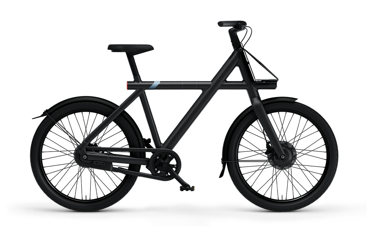 https://www.beyondmag.jp/wp-content/uploads/2021/10/245_08_384363-16.9_nologo_SideShot_VanMoof_X3_dark-4b0dd2-original-1617795089_UD1.jpg