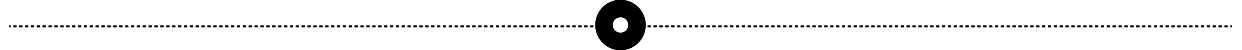 https://www.beyondmag.jp/wp-content/uploads/2021/10/245_BORDER_UD02.png