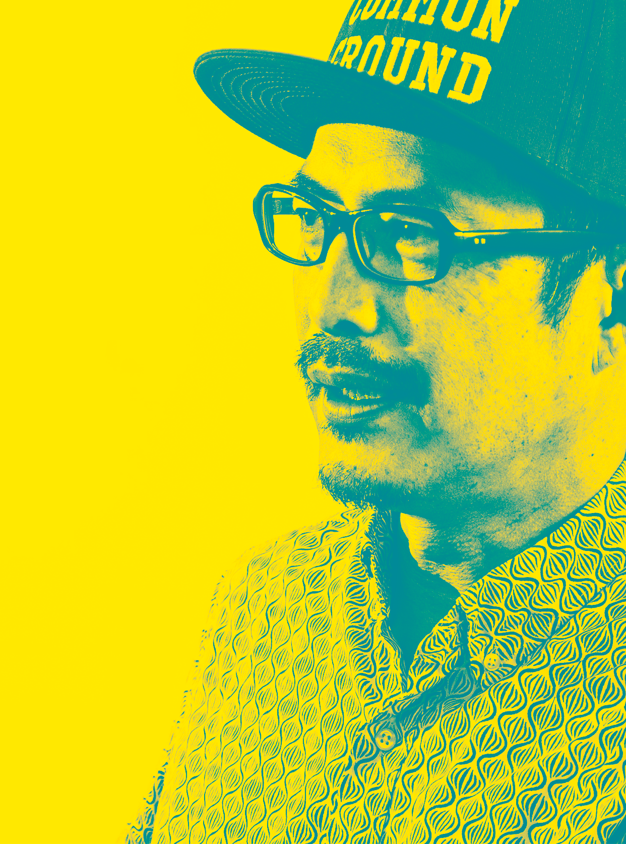 https://www.beyondmag.jp/wp-content/uploads/2021/10/toyoda-DSC_3946.png