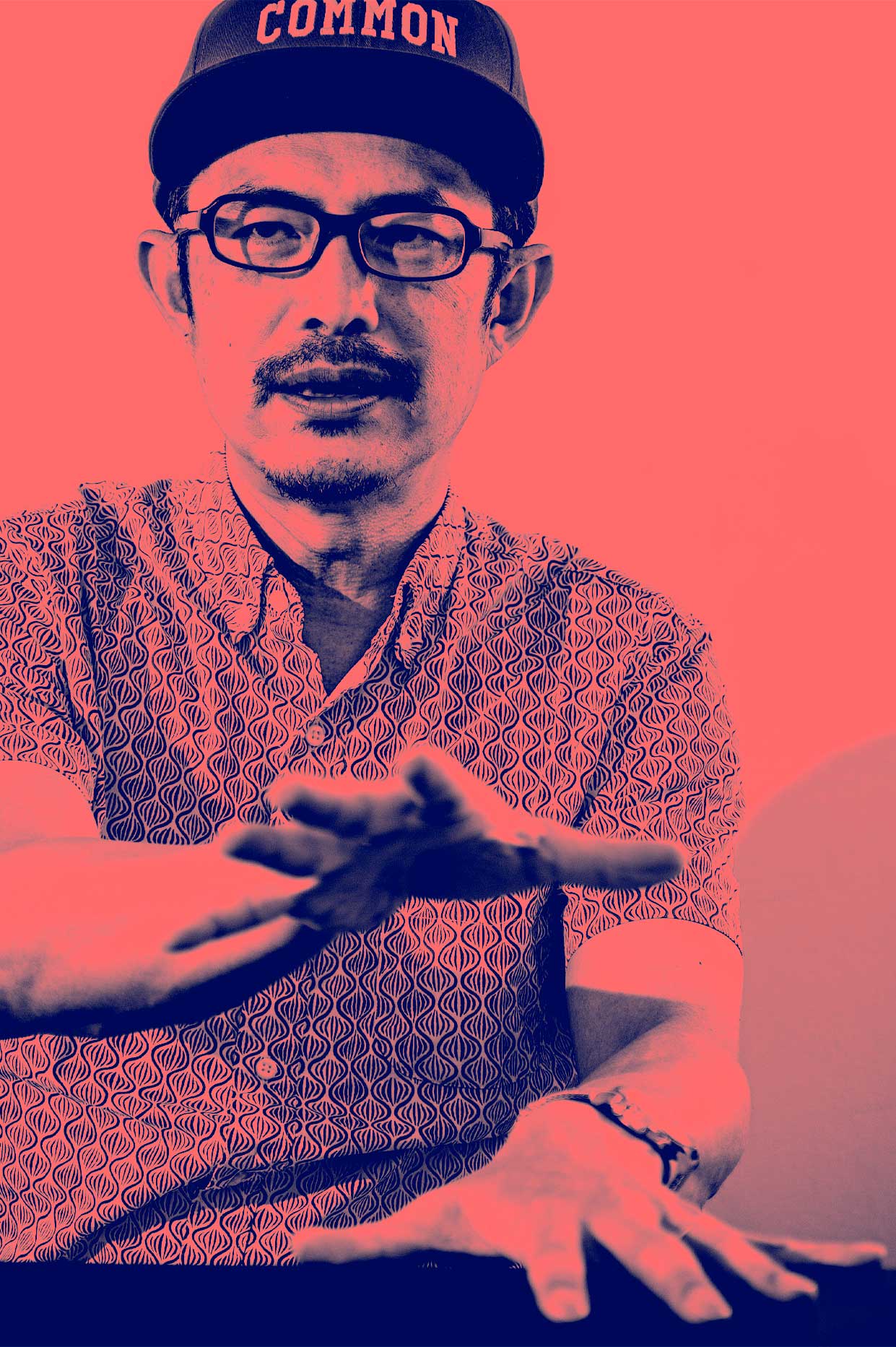 https://www.beyondmag.jp/wp-content/uploads/2021/10/toyoda-DSC_4011.jpg