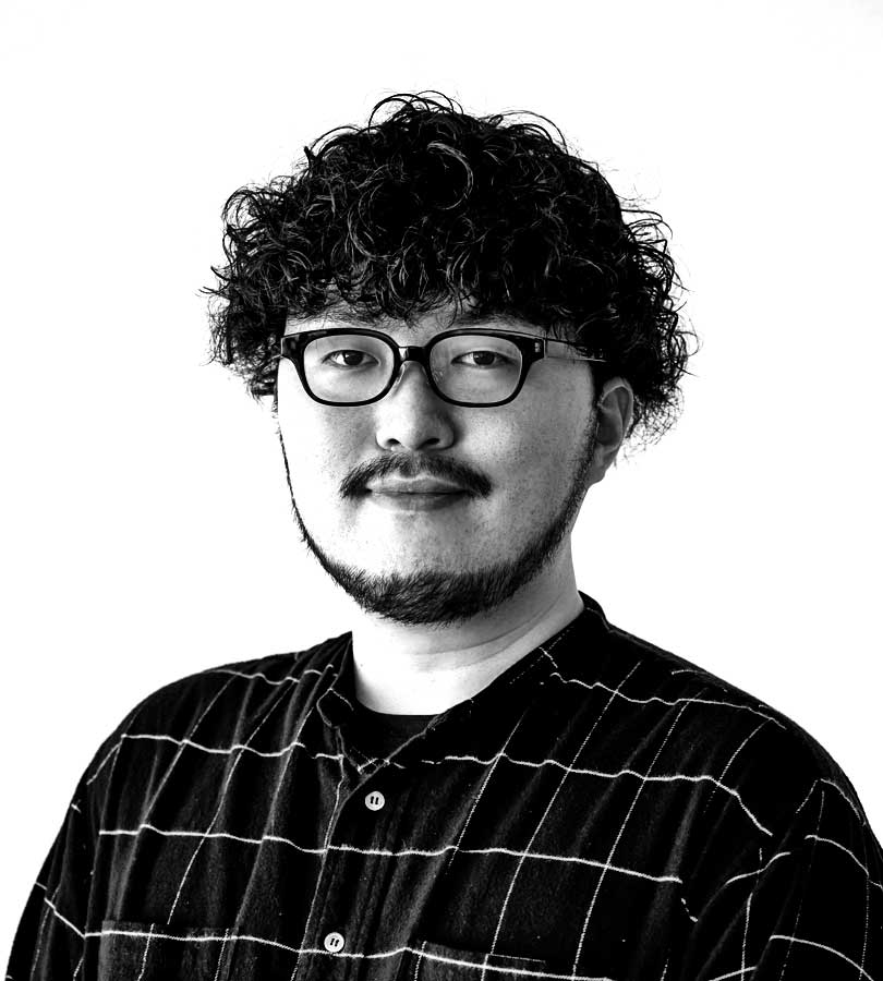 東 春樹