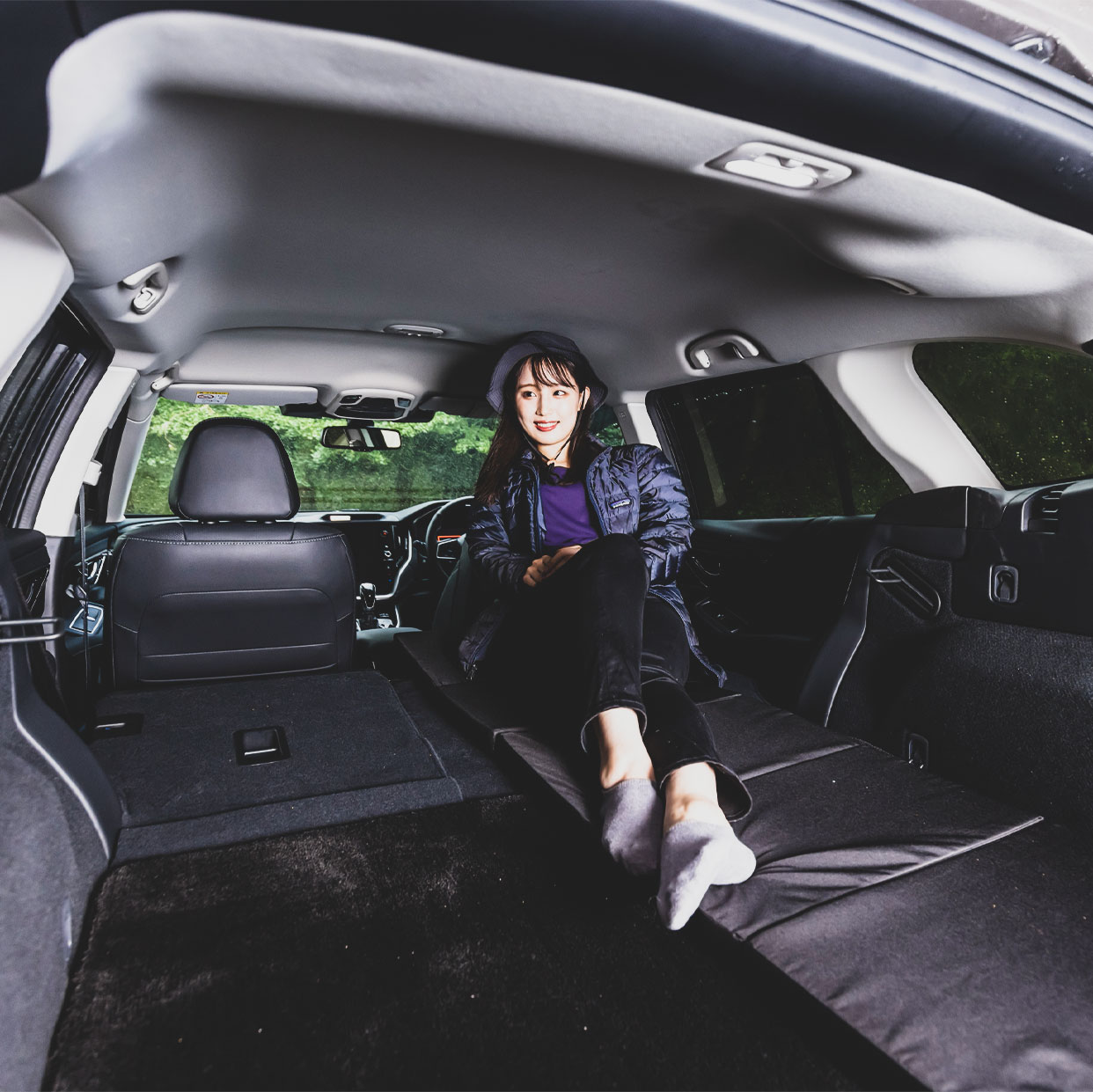 https://www.beyondmag.jp/wp-content/uploads/2021/11/186_Z8A1634.jpg