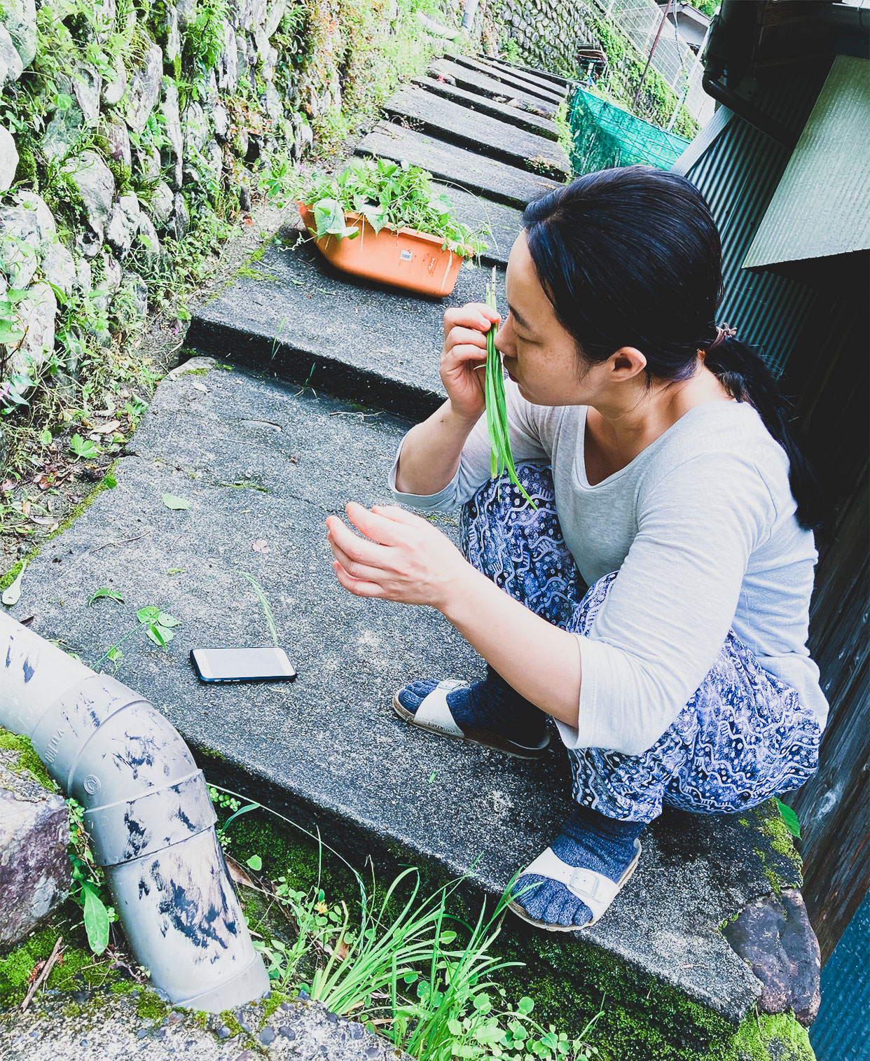 https://www.beyondmag.jp/wp-content/uploads/2021/11/263-IMG-0765.jpg