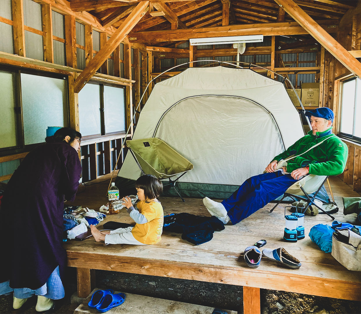 https://www.beyondmag.jp/wp-content/uploads/2021/11/263-IMG-9863.jpg
