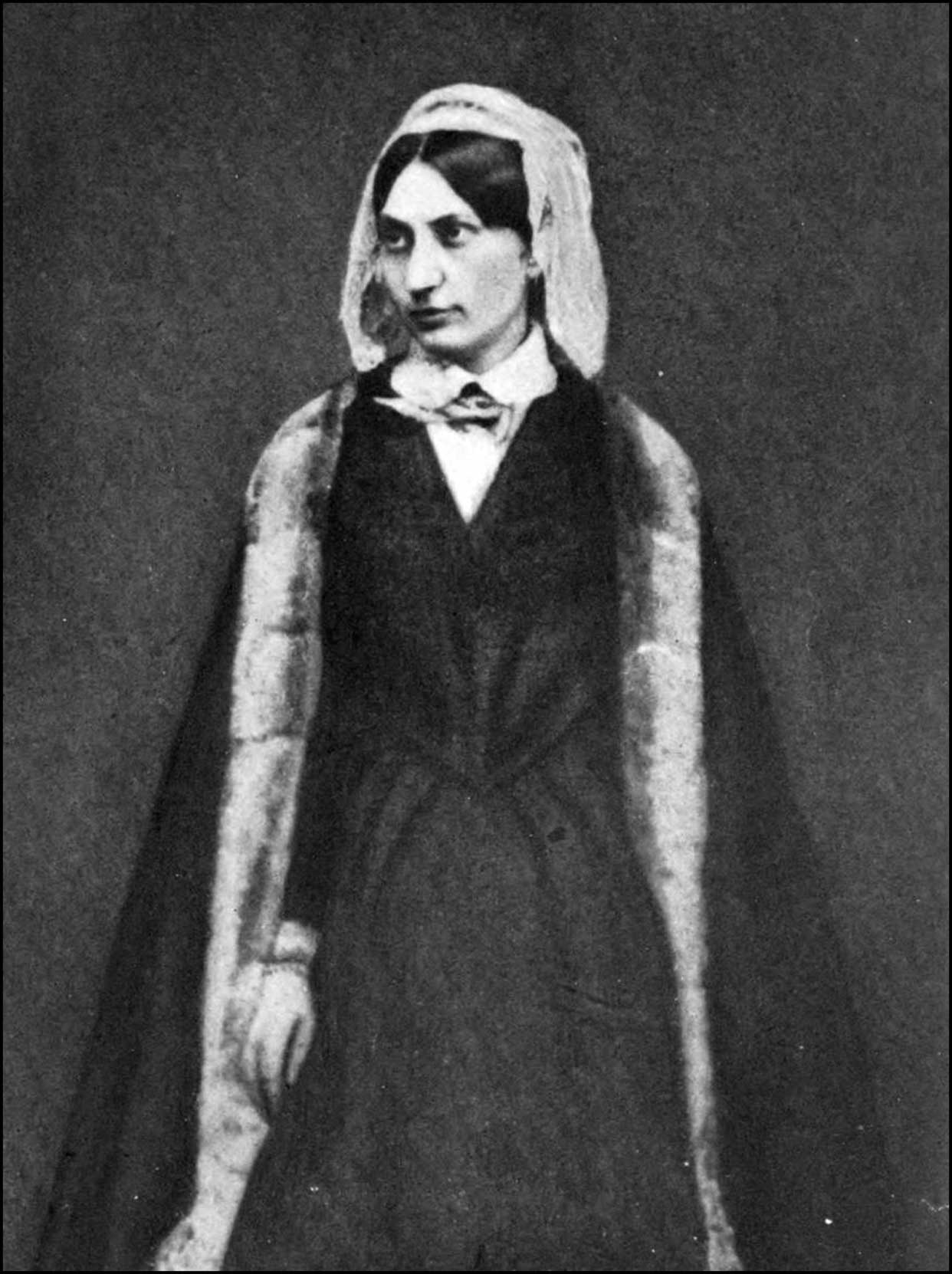 https://www.beyondmag.jp/wp-content/uploads/2021/12/303-Carolyne_von_Sayn-Wittgenstein_1847.jpg