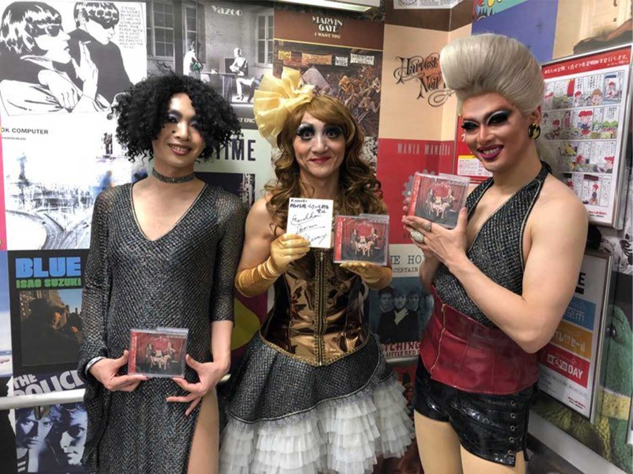 https://www.beyondmag.jp/wp-content/uploads/2021/12/304-7.jpg