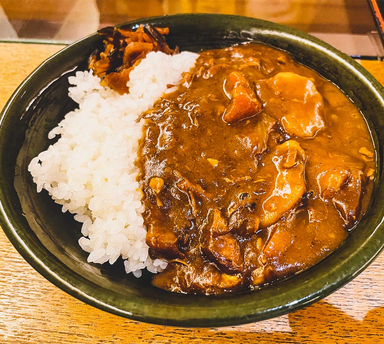 https://www.beyondmag.jp/wp-content/uploads/2021/12/308-IMG_1429.jpg