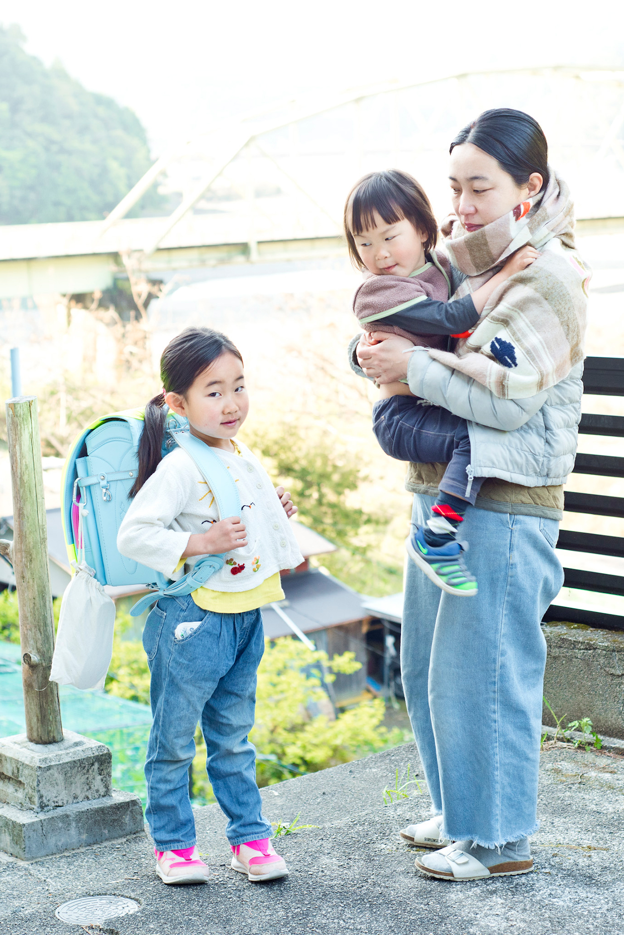 https://www.beyondmag.jp/wp-content/uploads/2022/01/323-04.jpg