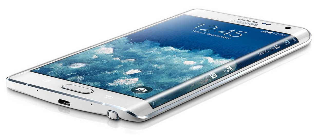 https://www.beyondmag.jp/wp-content/uploads/2022/01/350-galaxy-note-edge_kv.jpg