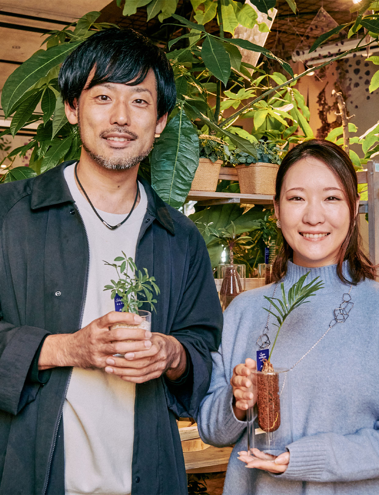 https://www.beyondmag.jp/wp-content/uploads/2022/02/342-07_DSC_7071comp.jpg