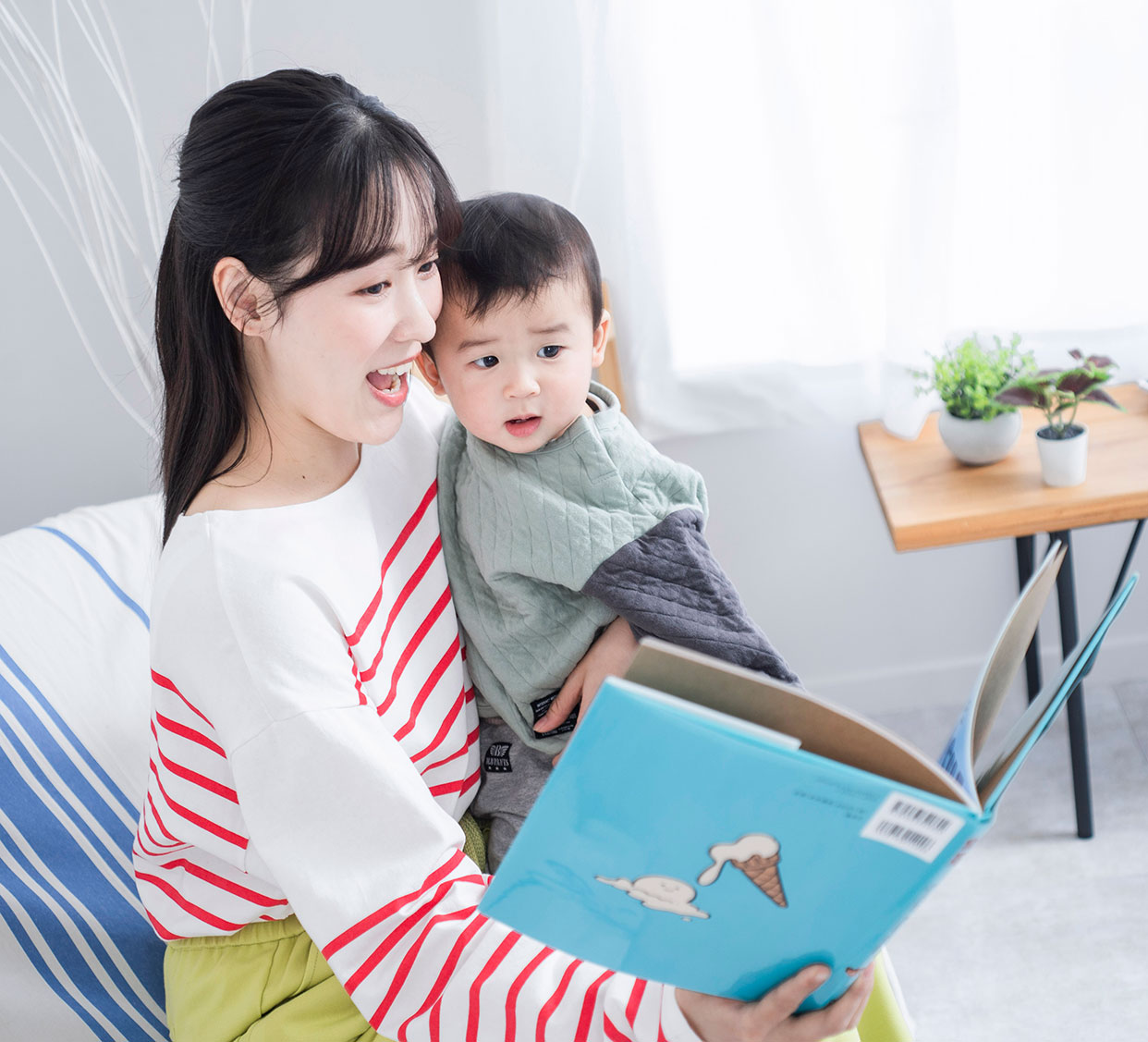 https://www.beyondmag.jp/wp-content/uploads/2022/02/reDSC_1989.jpg