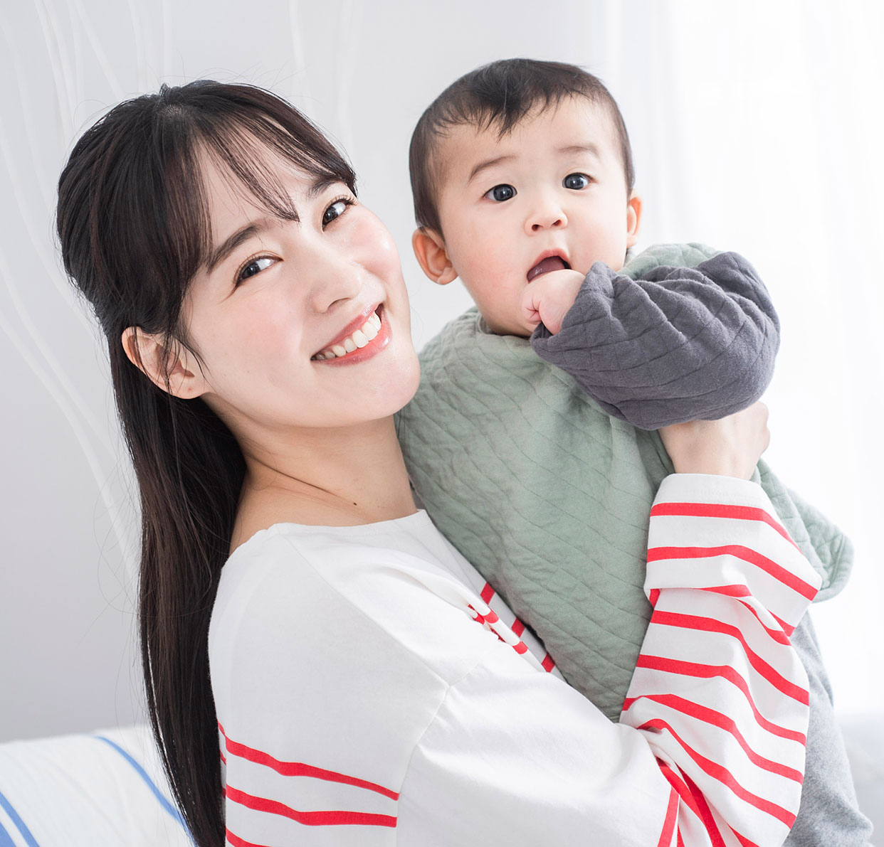 https://www.beyondmag.jp/wp-content/uploads/2022/02/reDSC_1992.jpg
