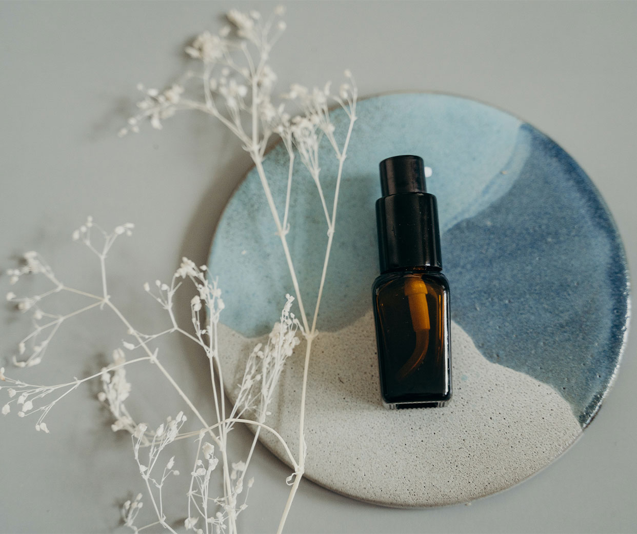 https://www.beyondmag.jp/wp-content/uploads/2022/03/233-pexels-alesia-kozik-7797739.jpg