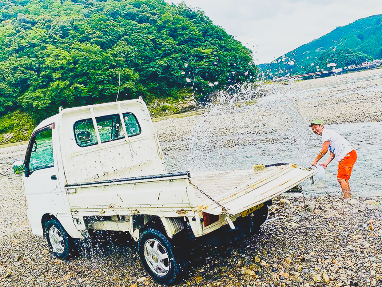 https://www.beyondmag.jp/wp-content/uploads/2022/03/366-写真1（メインかも）.jpg