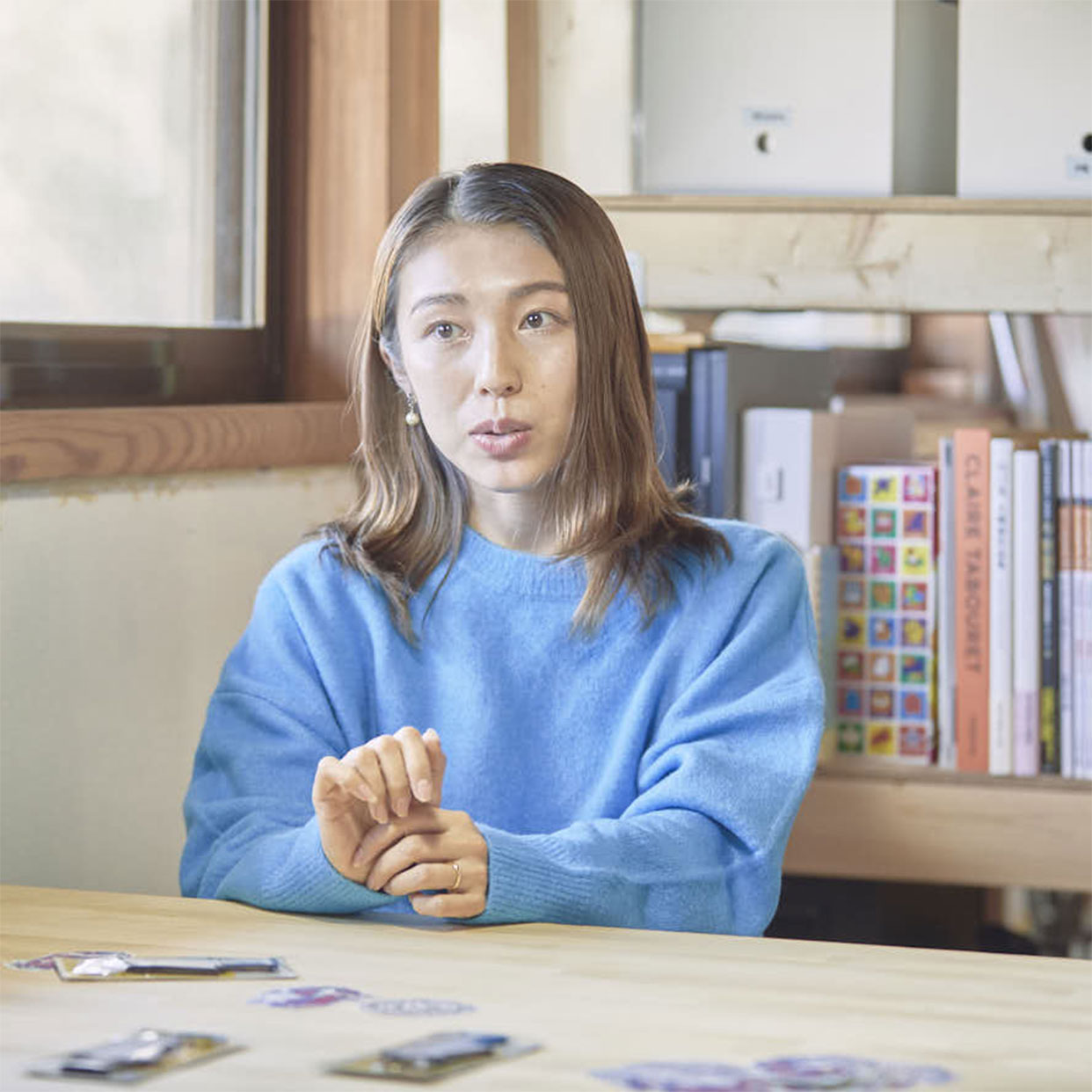 https://www.beyondmag.jp/wp-content/uploads/2022/03/381_04_★20220217_11978.jpg