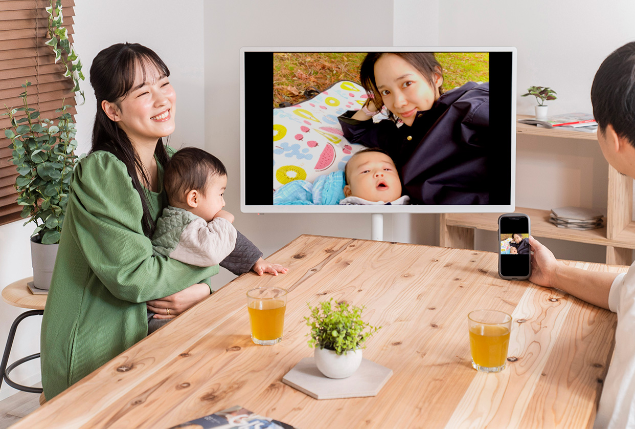https://www.beyondmag.jp/wp-content/uploads/2022/03/A-1-EDIT2.jpg
