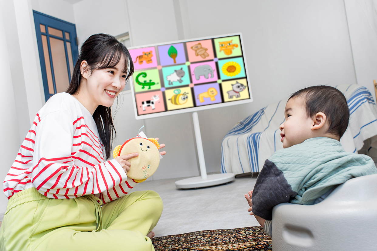 https://www.beyondmag.jp/wp-content/uploads/2022/03/C-1-EDIT2.jpg