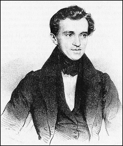 https://www.beyondmag.jp/wp-content/uploads/2022/03/Johann_Strauss_I_2.jpg