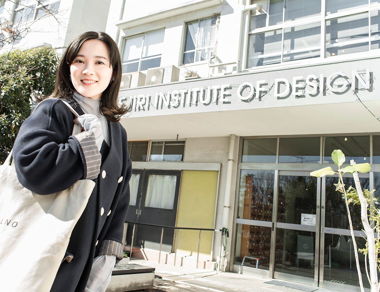https://www.beyondmag.jp/wp-content/uploads/2022/03/reDSC_2214.jpg
