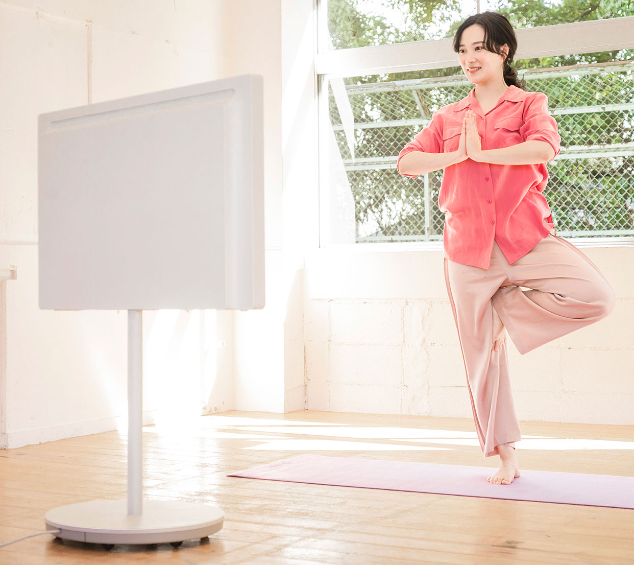 https://www.beyondmag.jp/wp-content/uploads/2022/03/reDSC_2242.jpg