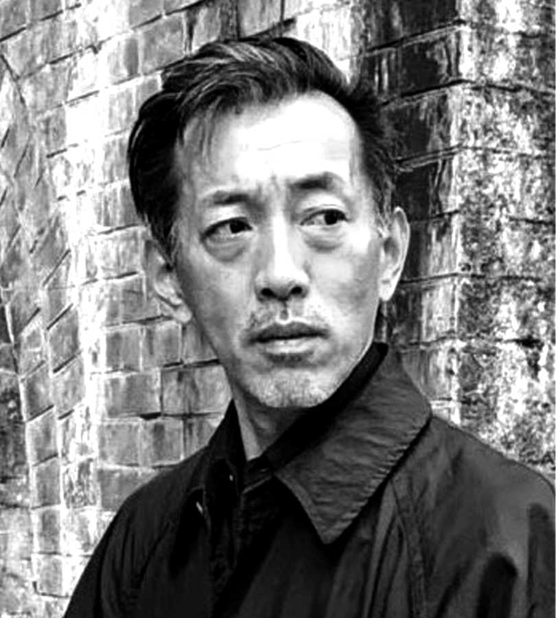 山田ゴメス