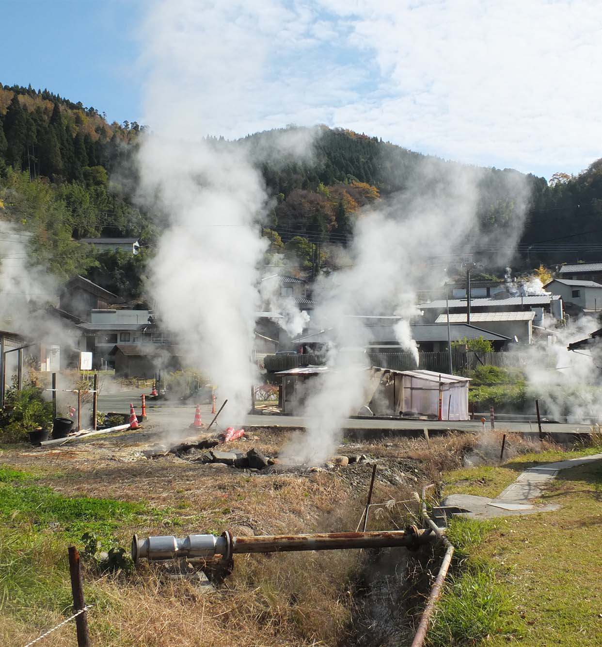 https://www.beyondmag.jp/wp-content/uploads/2022/04/01_DSCF5066.jpg
