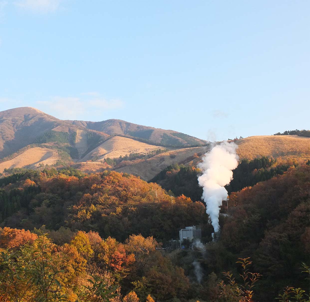 https://www.beyondmag.jp/wp-content/uploads/2022/04/04_DSCF5245.jpg