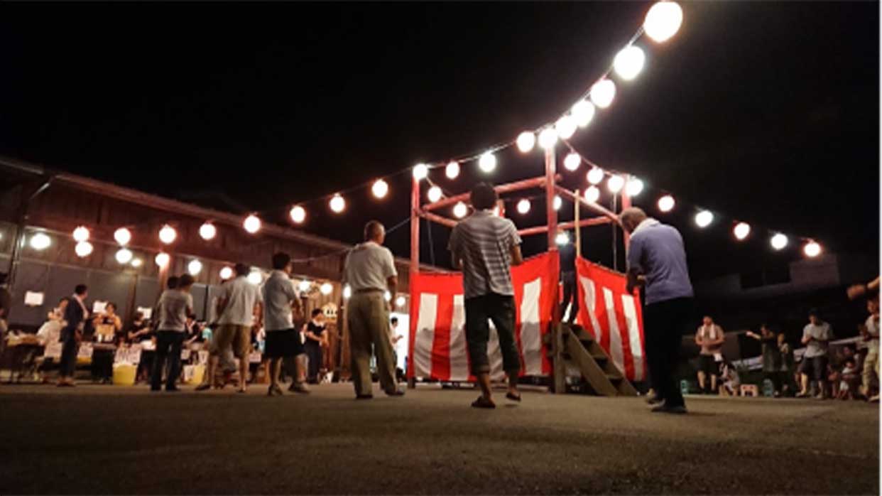 https://www.beyondmag.jp/wp-content/uploads/2022/04/12.jpg