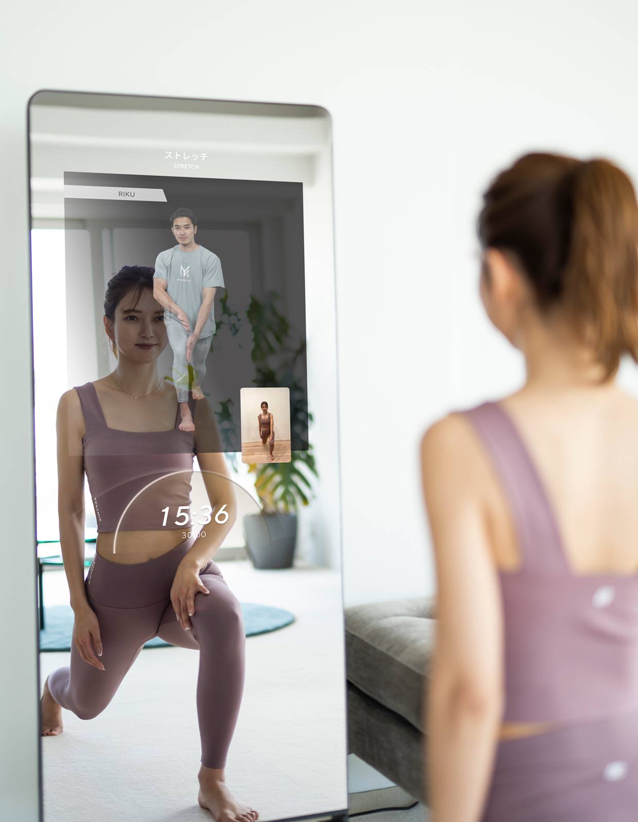https://www.beyondmag.jp/wp-content/uploads/2022/04/248_jpeg逕ｻ蜒・A7304113.jpg