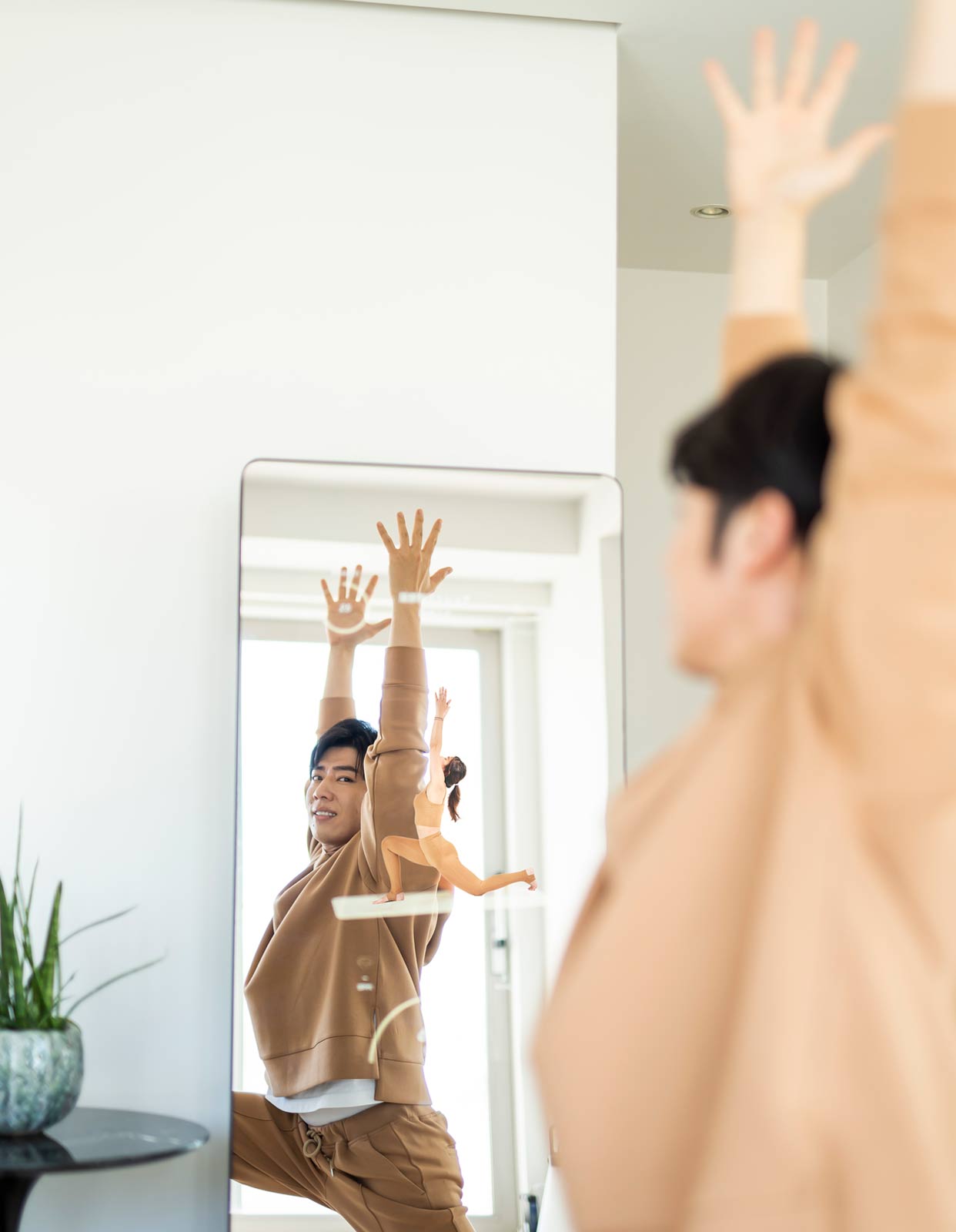 https://www.beyondmag.jp/wp-content/uploads/2022/04/248_jpeg逕ｻ蜒・A7304261.jpg