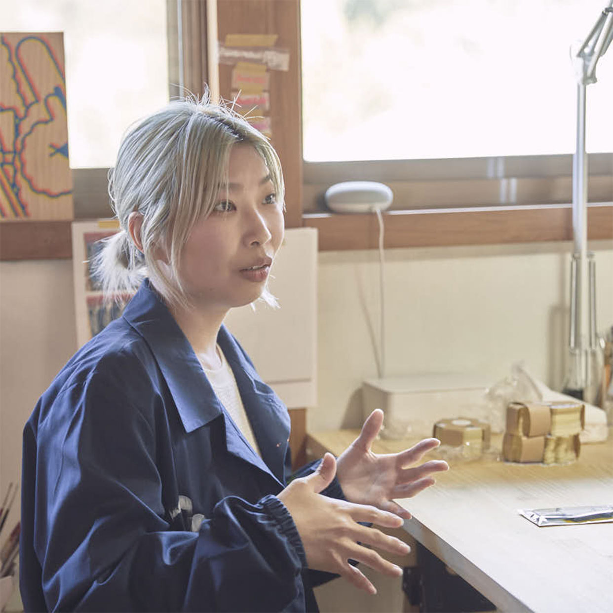 https://www.beyondmag.jp/wp-content/uploads/2022/04/381-差し替え_20220217_12007.jpg