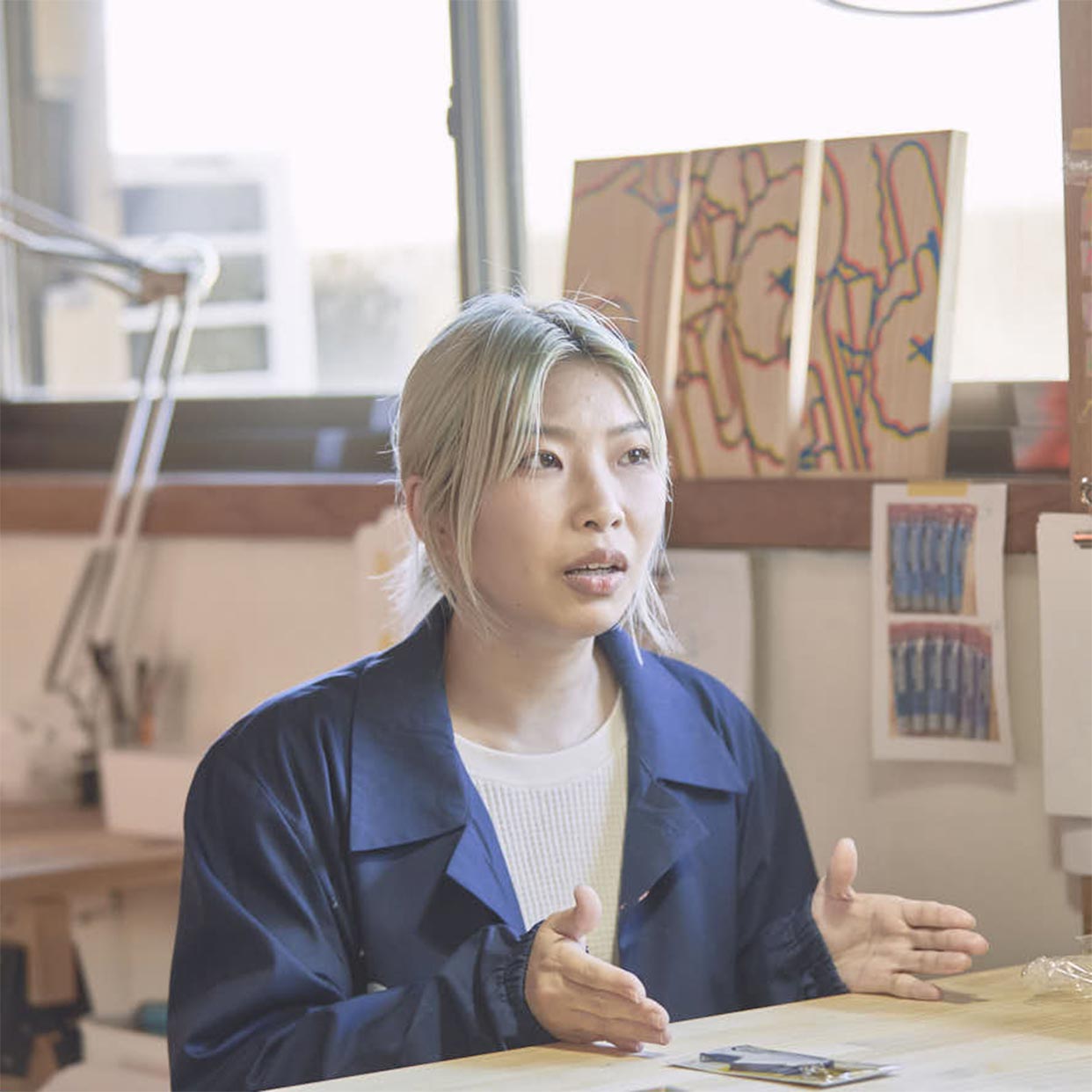 https://www.beyondmag.jp/wp-content/uploads/2022/04/388-06_●20220217_11942.jpg