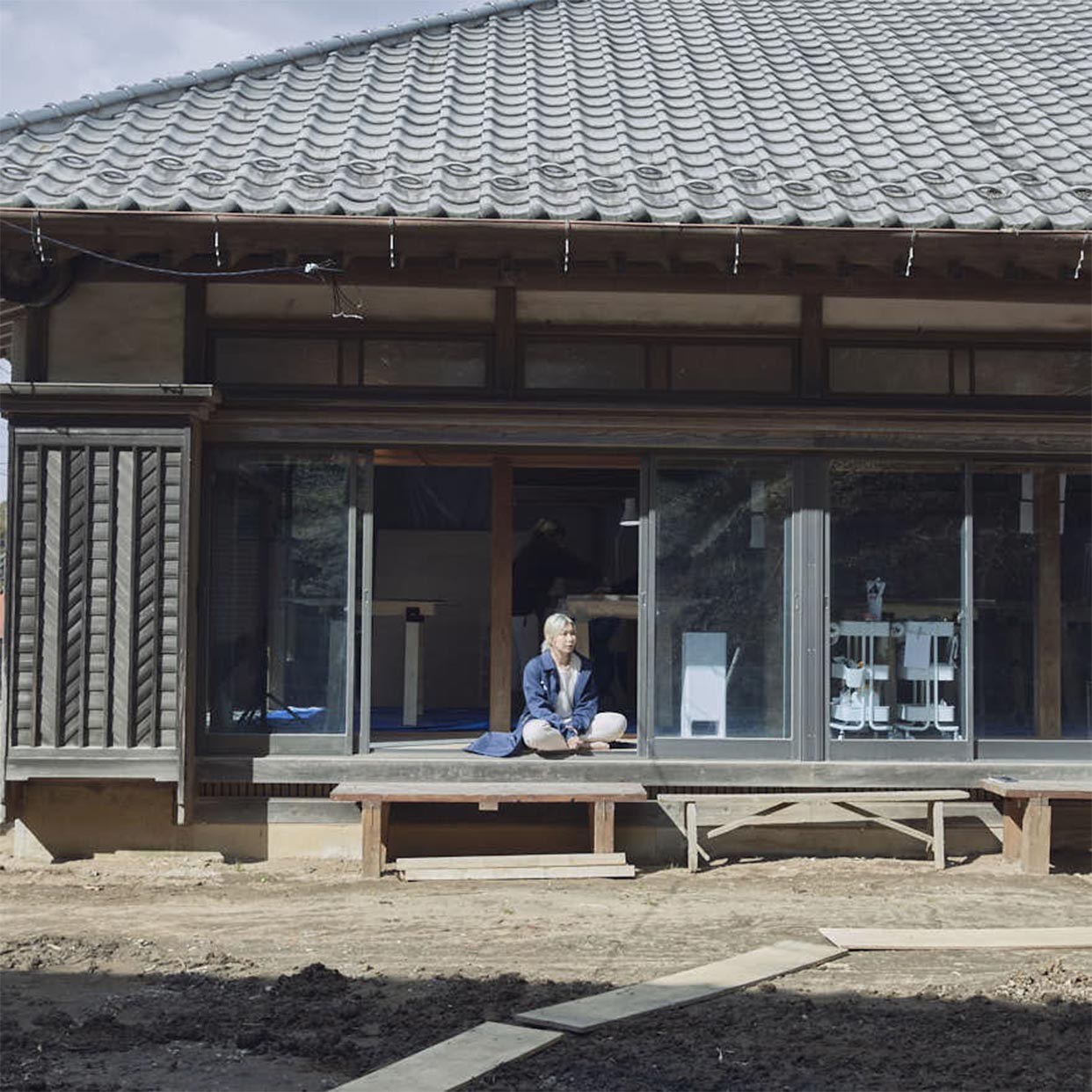 https://www.beyondmag.jp/wp-content/uploads/2022/04/388-07_●20220217_12123.jpg