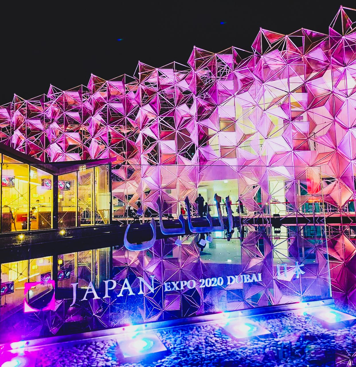 https://www.beyondmag.jp/wp-content/uploads/2022/04/423-77375.jpg