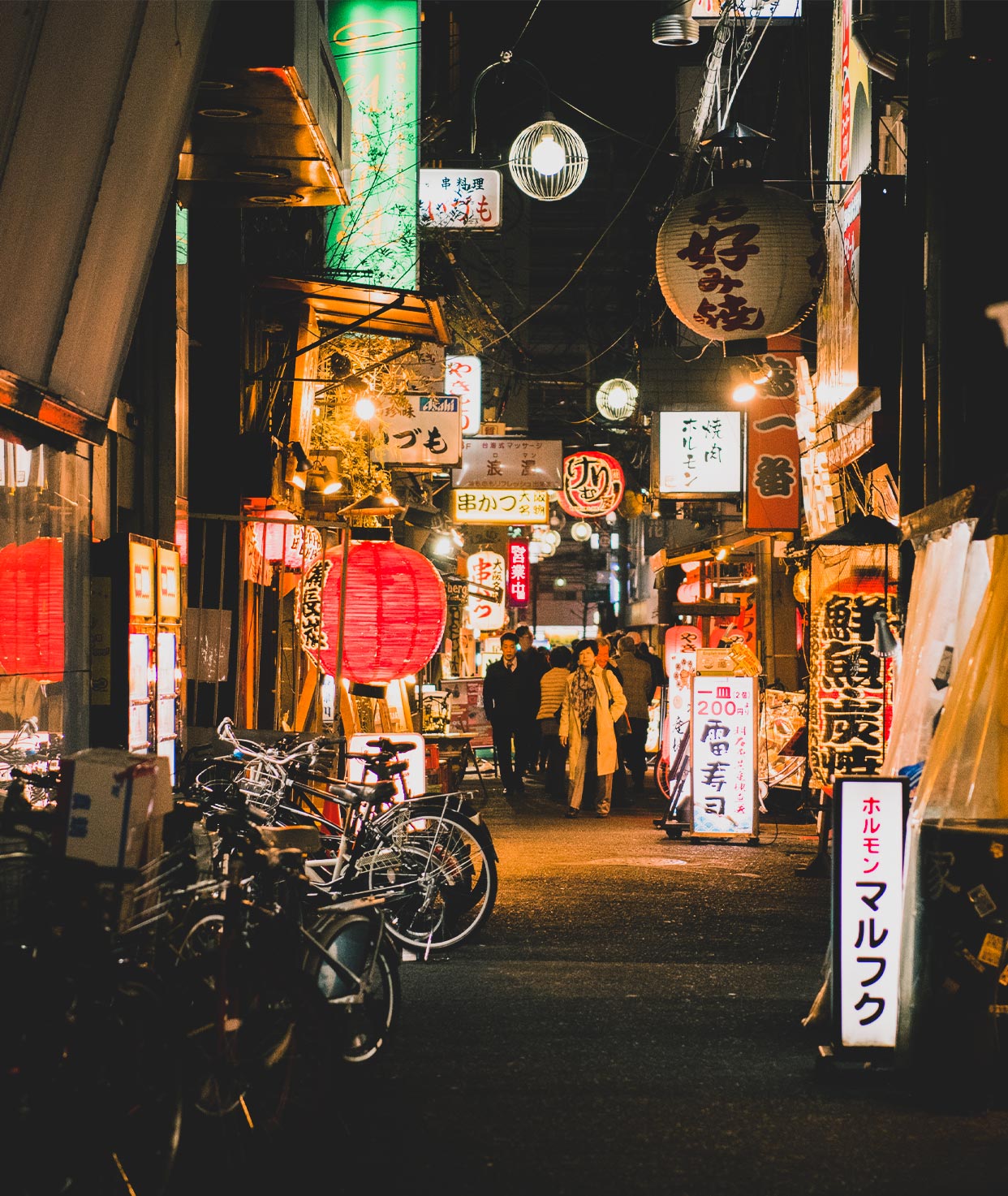 https://www.beyondmag.jp/wp-content/uploads/2022/04/428-pexels-satoshi-hirayama-2070028.jpg