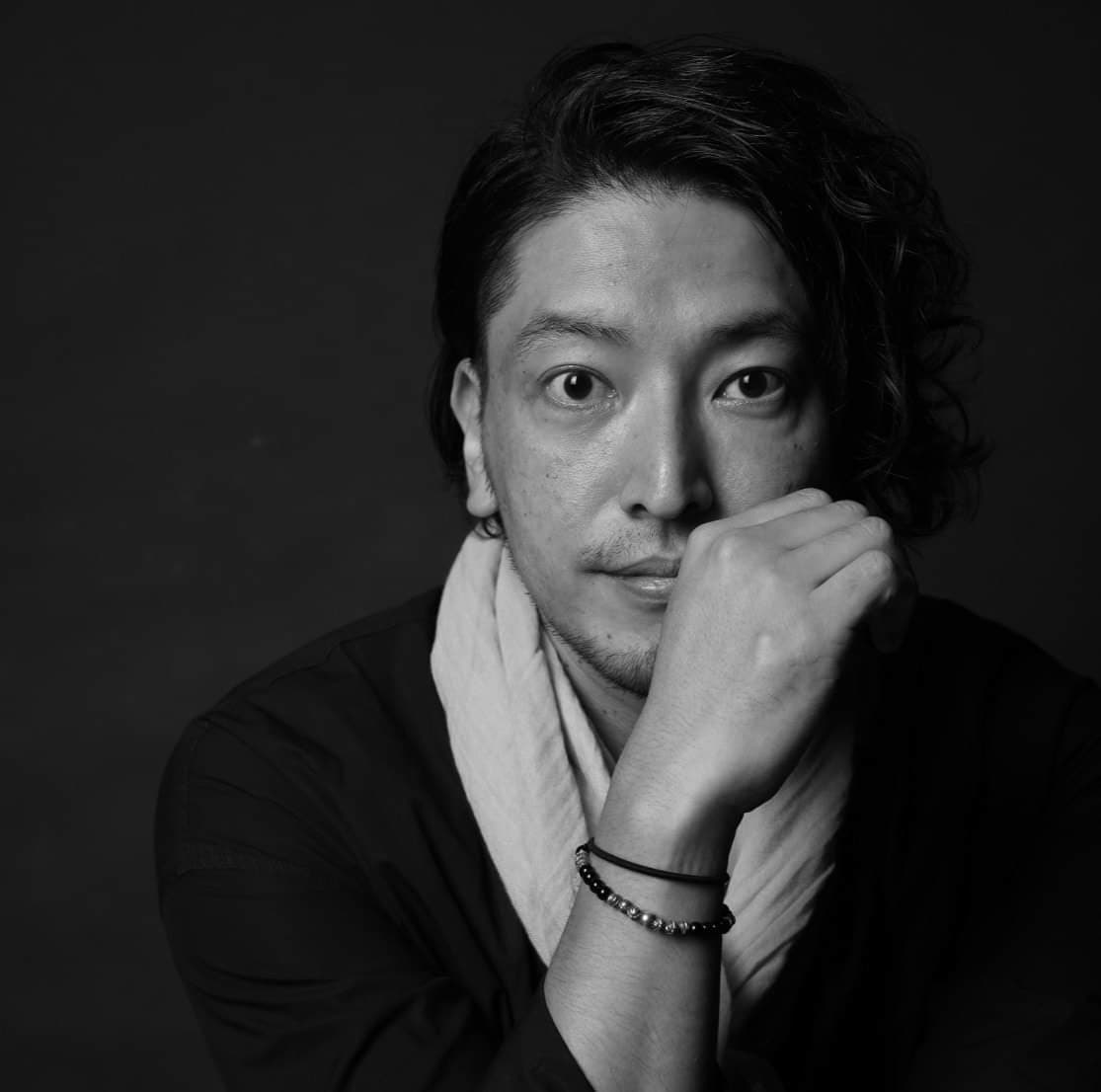 鬼澤 孝史