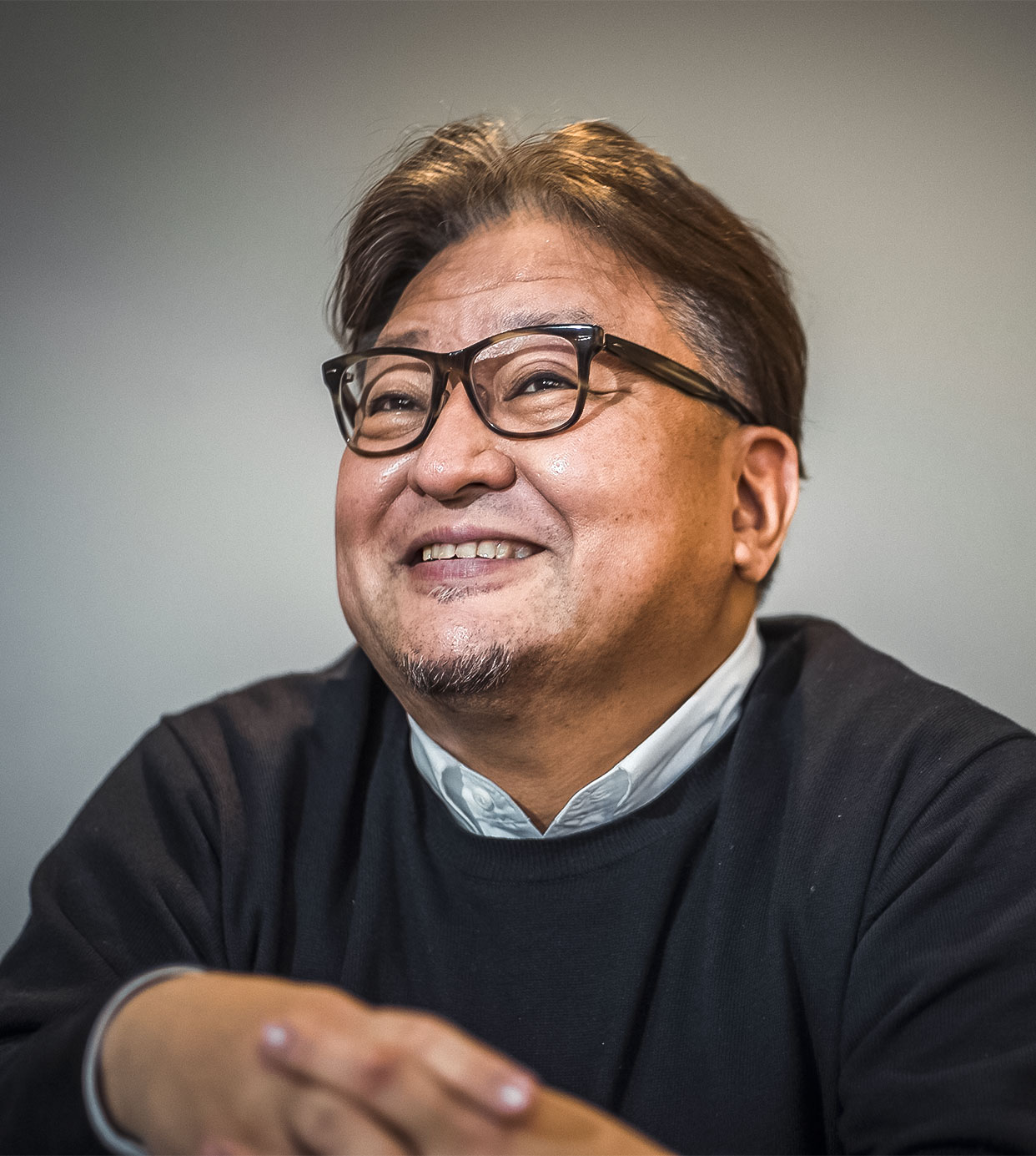 https://www.beyondmag.jp/wp-content/uploads/2022/05/382-DSC_1705.jpg