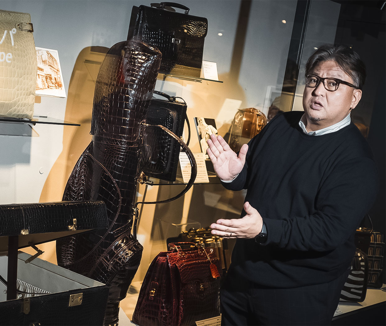 https://www.beyondmag.jp/wp-content/uploads/2022/05/382-DSC_1827.jpg
