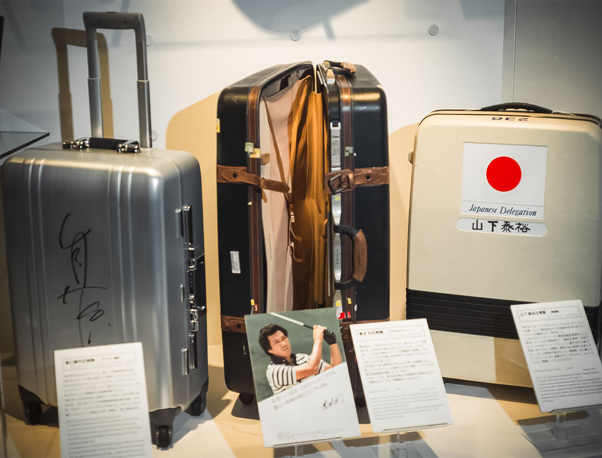https://www.beyondmag.jp/wp-content/uploads/2022/05/382-DSC_1847.jpg