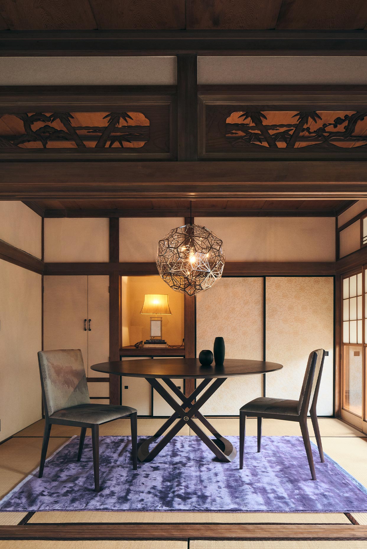 https://www.beyondmag.jp/wp-content/uploads/2022/05/404-220421_001-EDIT.jpg